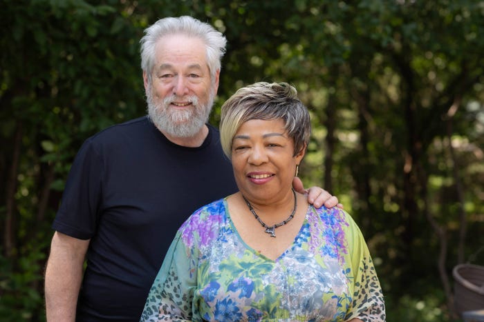 I’m the Black 72-year-old former nurse who spent 3 months in a Minnesota jail for assaulting a white coworker. This is what it was like.