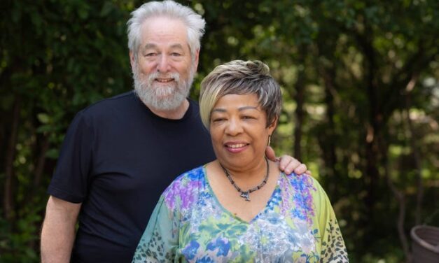 I’m the Black 72-year-old former nurse who spent 3 months in a Minnesota jail for assaulting a white coworker. This is what it was like.