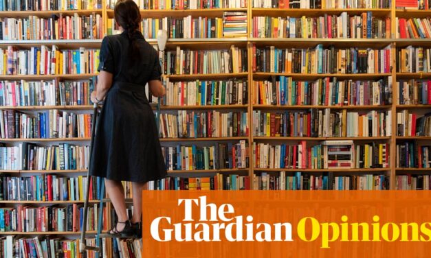 Would I use AI to write my novels? I’d get better results from a monkey with an iPhone | Monica Ali