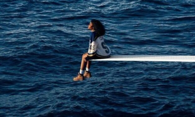 The 50 Best Albums of 2023