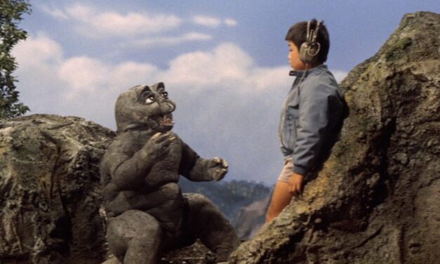 The Best and Scariest Femme Fatales of the 21st Century