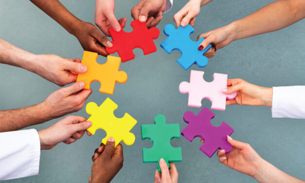 What Can the Profession Do? – The CPA Journal