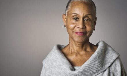 A disproportionate number of Black women are ‘kinless’ as they age. Advocates say they deserve a social safety net, too