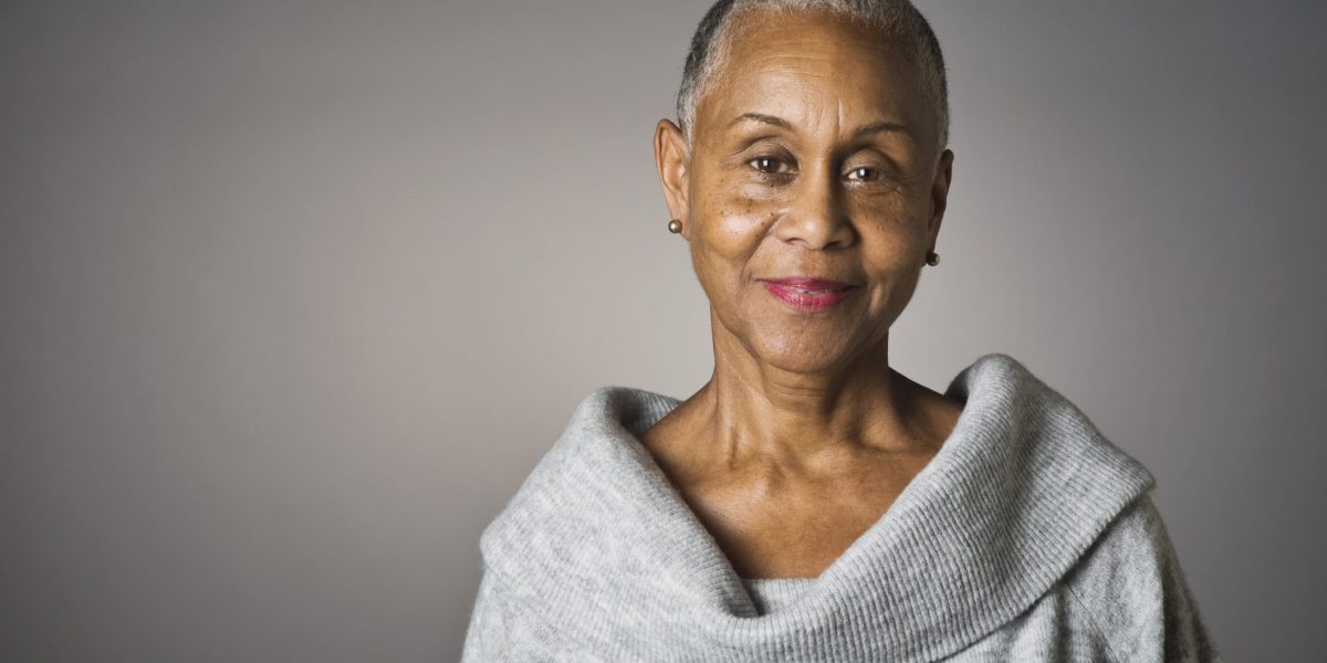 A disproportionate number of Black women are ‘kinless’ as they age. Advocates say they deserve a social safety net, too