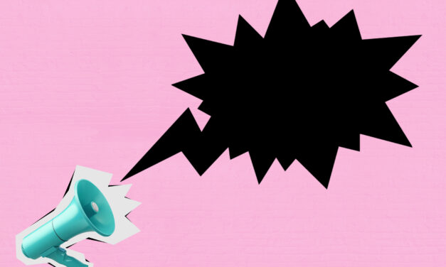 Fighting over the conversation on Israel/Palestine: The DFL’s new (un)civil war – Minnesota Reformer