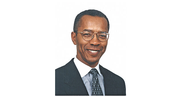 THE “WORST” ARTICLE I EVER WROTE – Af-Am Point of View