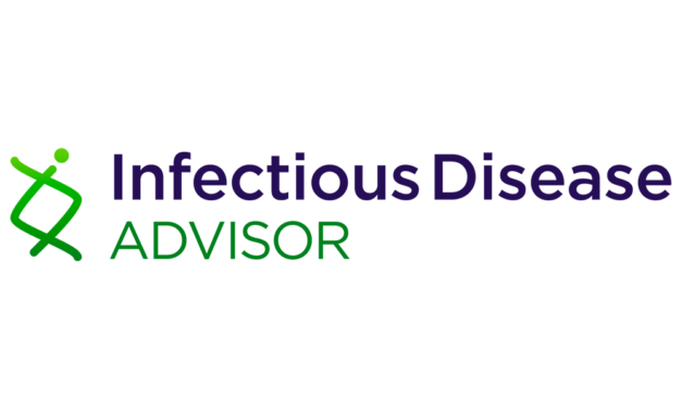 Higher Blood Pressure and Hemoglobin A1c Linked With More Severe COVID-19