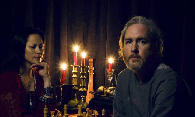 Tim Smith: ‘I feel bad for people who would love to see us live. I’m saying sorry for that’