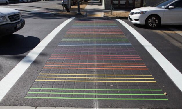 Sacramento’s LGBTQ+ Experience Project to preserve historic context, city sites