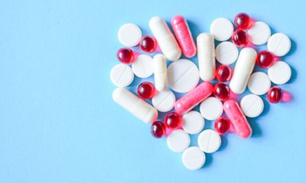 No difference in most long-term morbidity, mortality outcomes for three BP medications