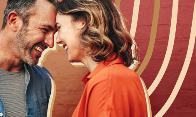 The 4 Skills That Are More Attractive Than Any Physical Traits, According To Experts