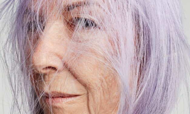 The 15 Best Foundations for Mature Skin