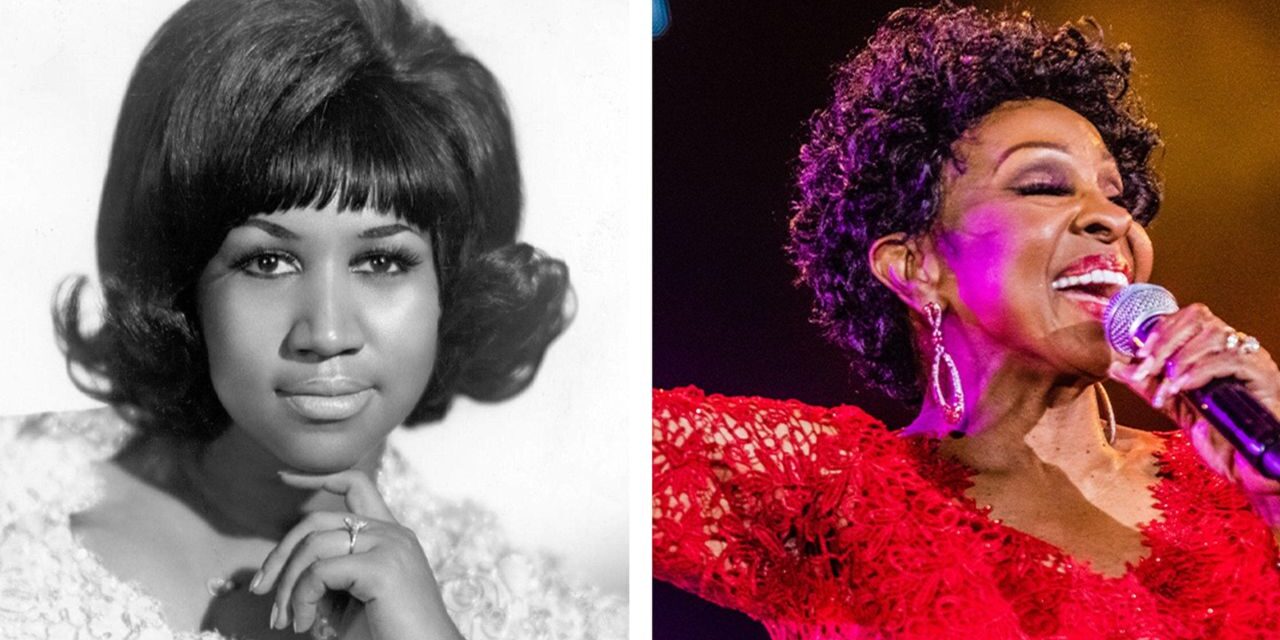The Enduring Voices: Celebrating Older Black Female Singers still alive – Expo Times Online Latest Trending News Today