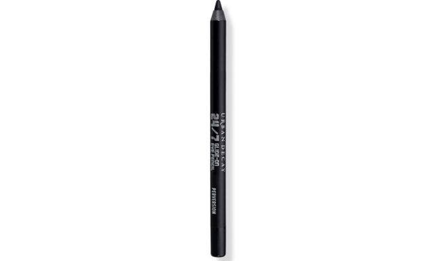 The 10 Best Eyeliners for Older Women With Rich Color and Soft Texture