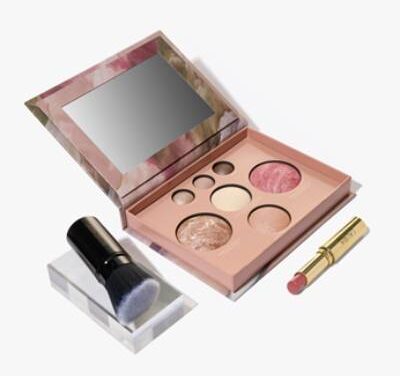 Laura Geller Beauty Launches ‘Own Your Age’ on National Mature Women’s Day – Happi