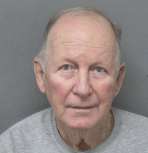 Uber driver shot and killed by 81-year-old Ohio man after both received scam calls, police say