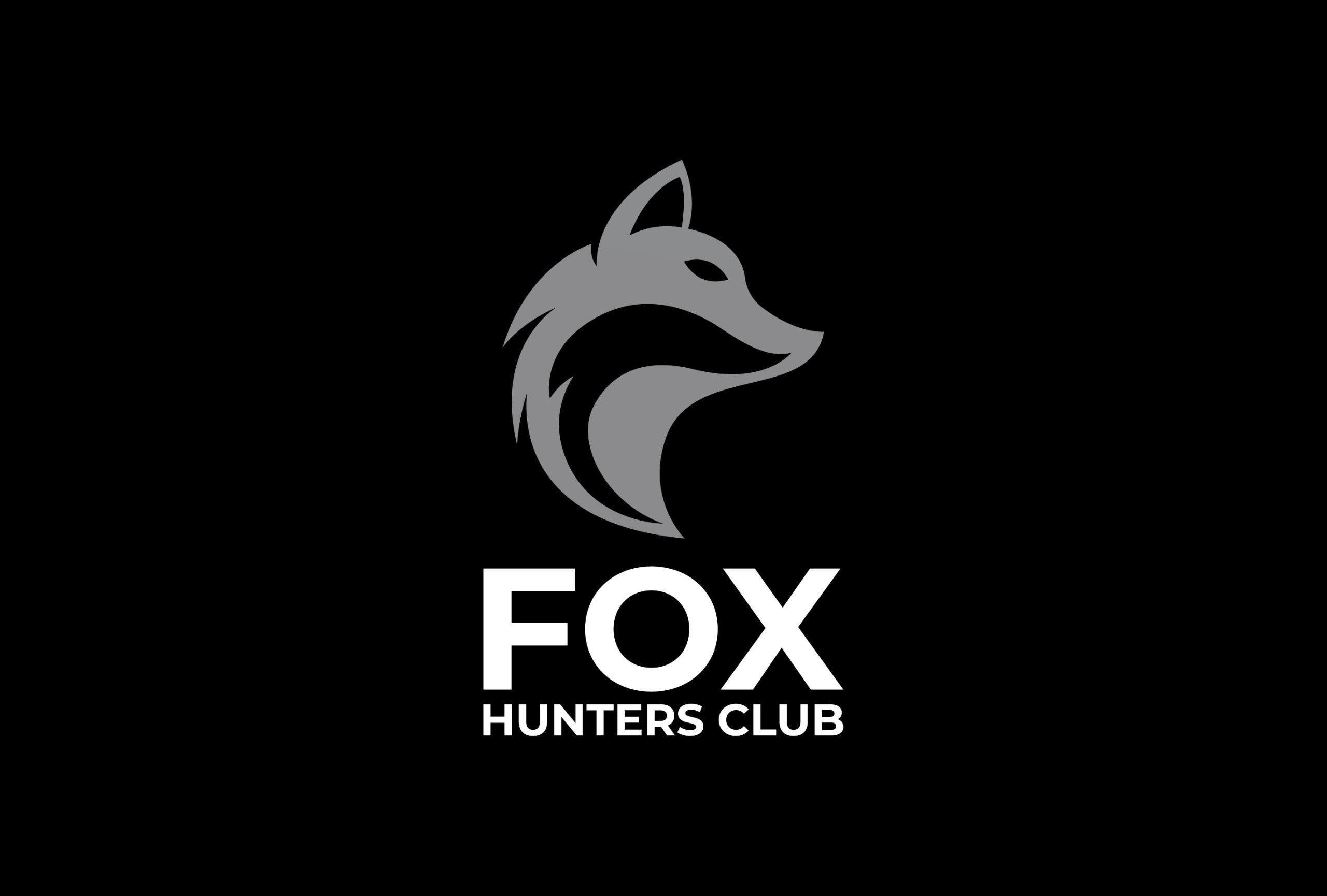 New Dating App ‘The Fox Hunters Club’ Is For Millennial Women Seeking Older Men