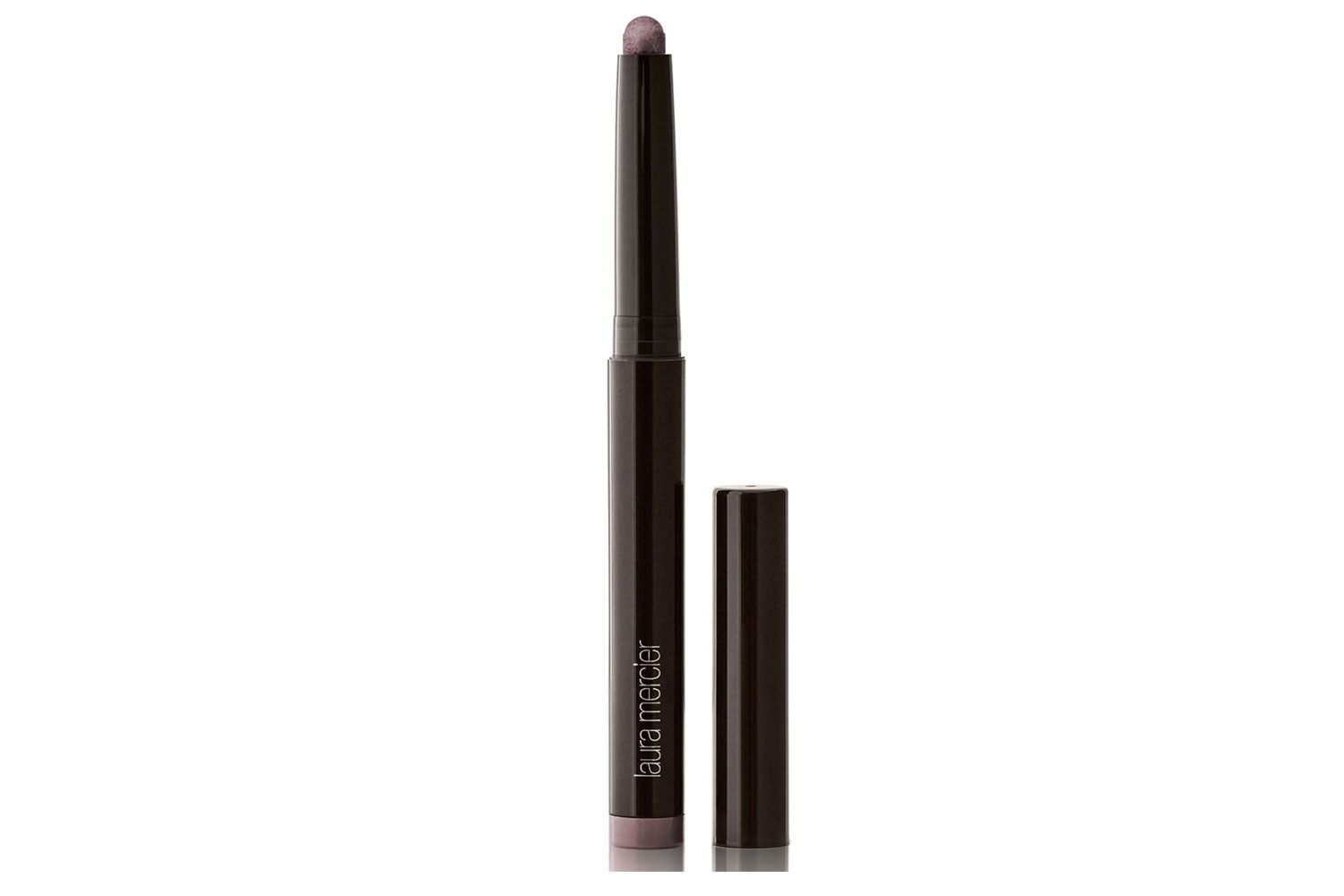 Laura Mercier Caviar Stick