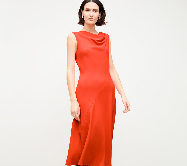 15 Stylish Cocktail Dresses for Older Women