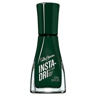 Sally Hansen Insta-Dri Nail Polish in C-Hill Out