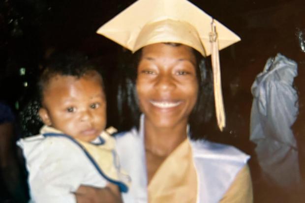 Autopsy findings confirm Sonya Massey, Black woman shot by deputy, died from gunshot wound to head