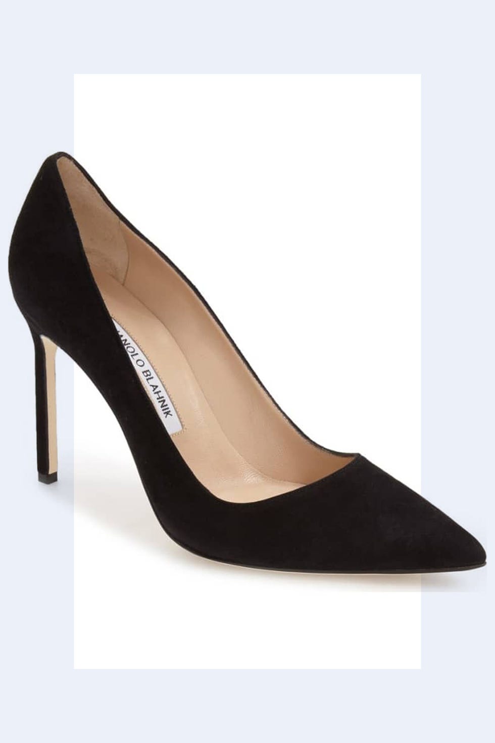 Footwear, High heels, Court shoe, Basic pump, Leather, Shoe, Beige, Suede, 