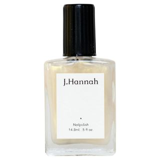 J.Hannah Akoya Nail Polish