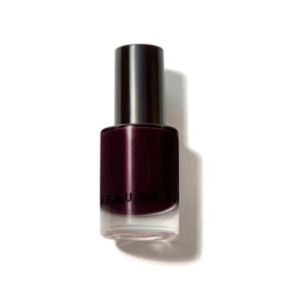 Beauty Pie Wondercolour™ Nail Polish (Black Cherry Bomb)