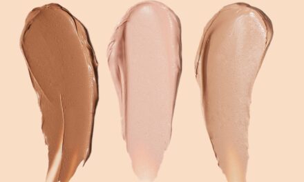 The 10 Best Drugstore Foundations for Mature Skin That Won’t Break the Bank