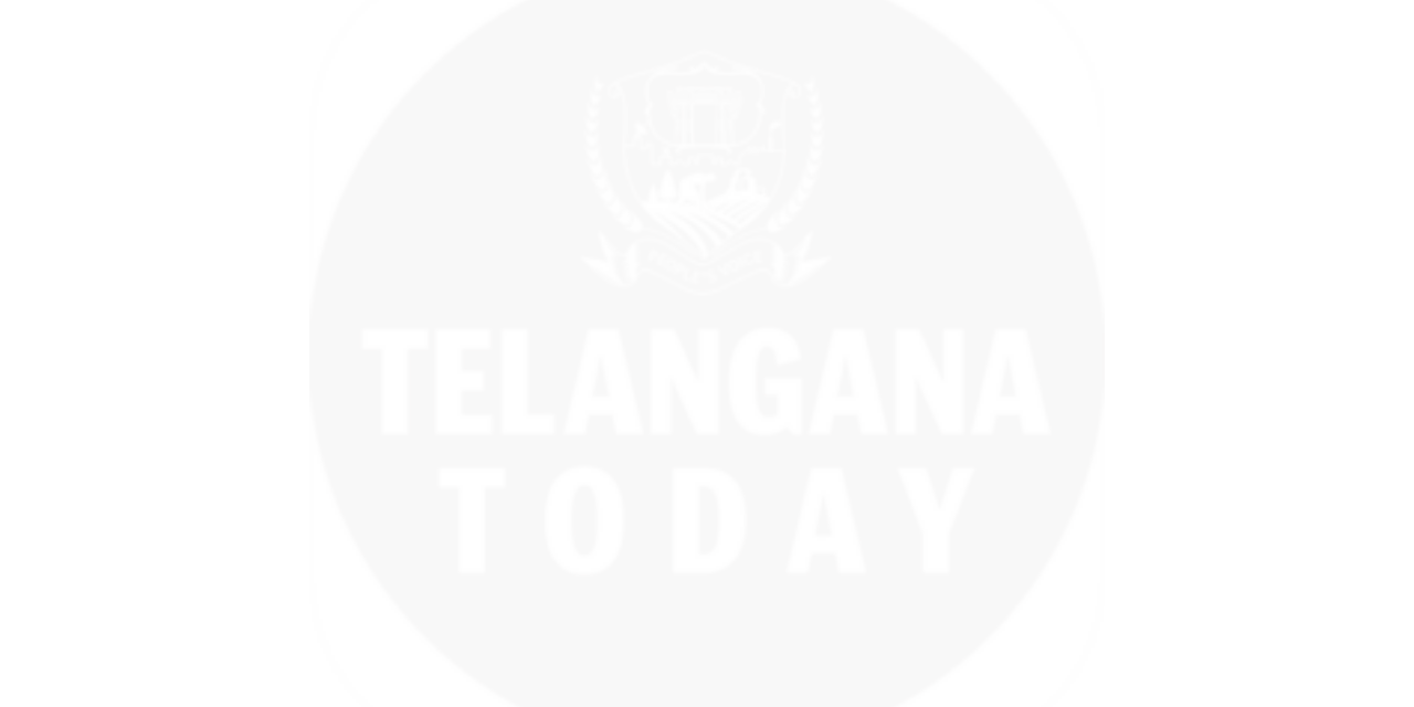 Telangana: Eighty-year-old woman gang-raped in Medchal