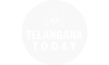 Telangana: Eighty-year-old woman gang-raped in Medchal