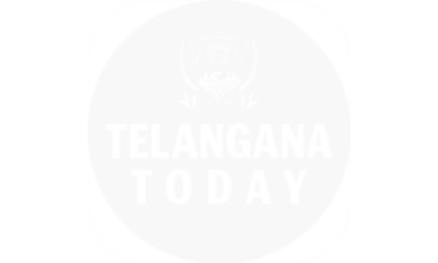 Telangana: Eighty-year-old woman gang-raped in Medchal