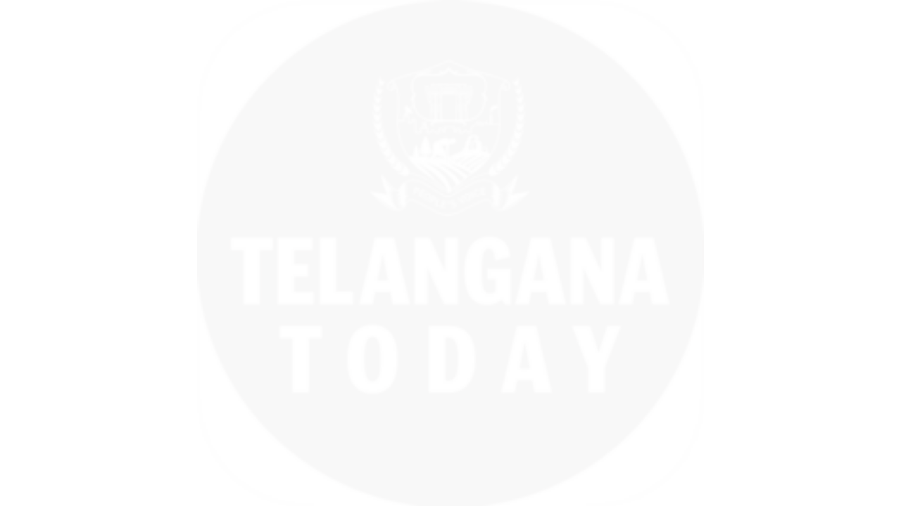 Telangana: Eighty-year-old woman gang-raped in Medchal