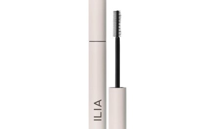 After Testing 54 Mascaras in Our Beauty Lab, These 4 Are Clearly the Best for Older Women