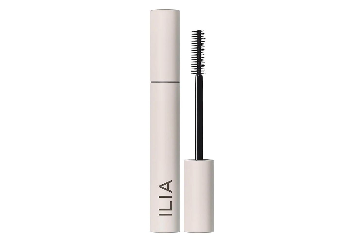 ILIA Limitless Lash Lengthening Clean Mascara