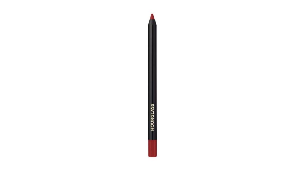 Hourglass Shape and Sculpt Lip Liner