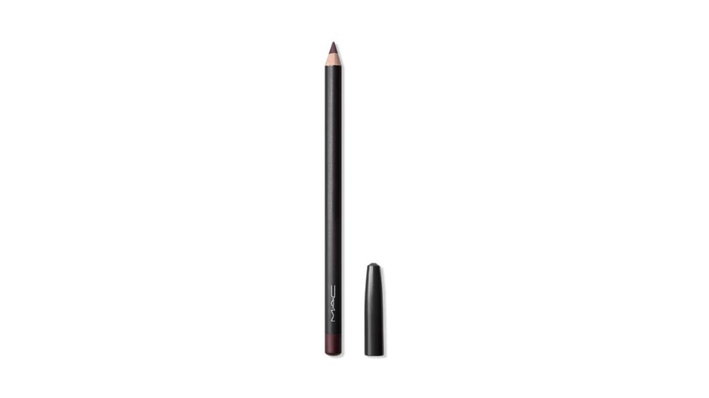 MAC Lip Liner Pencil