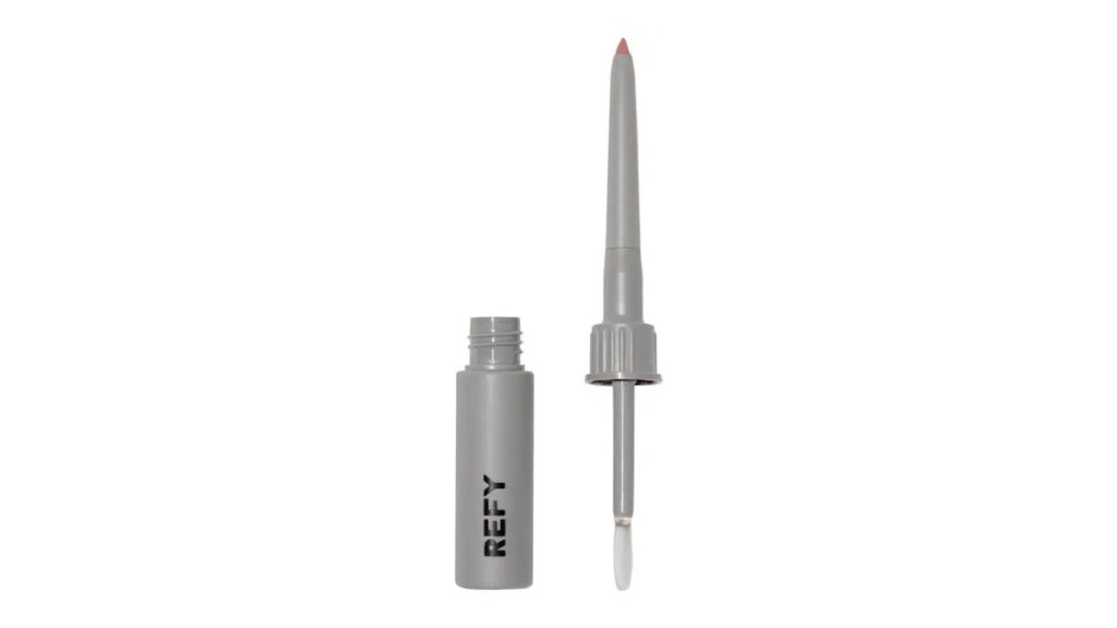 Refy Lip Sculpt Lip Liner and Setter