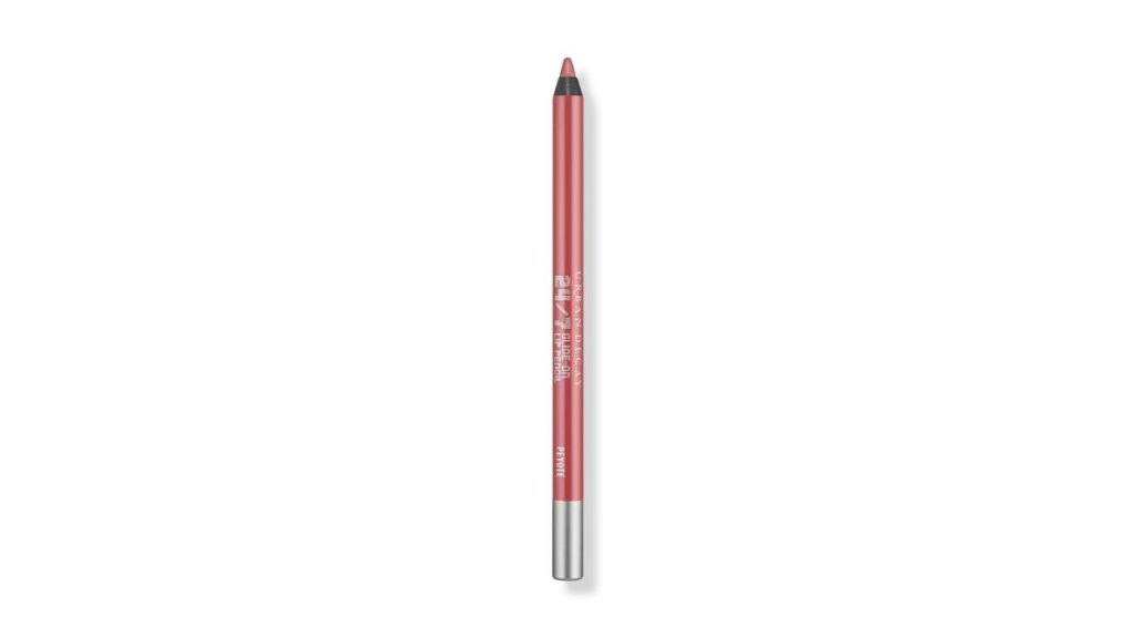 Urban Decay 24/7 Glide-On Waterproof Lip Liner