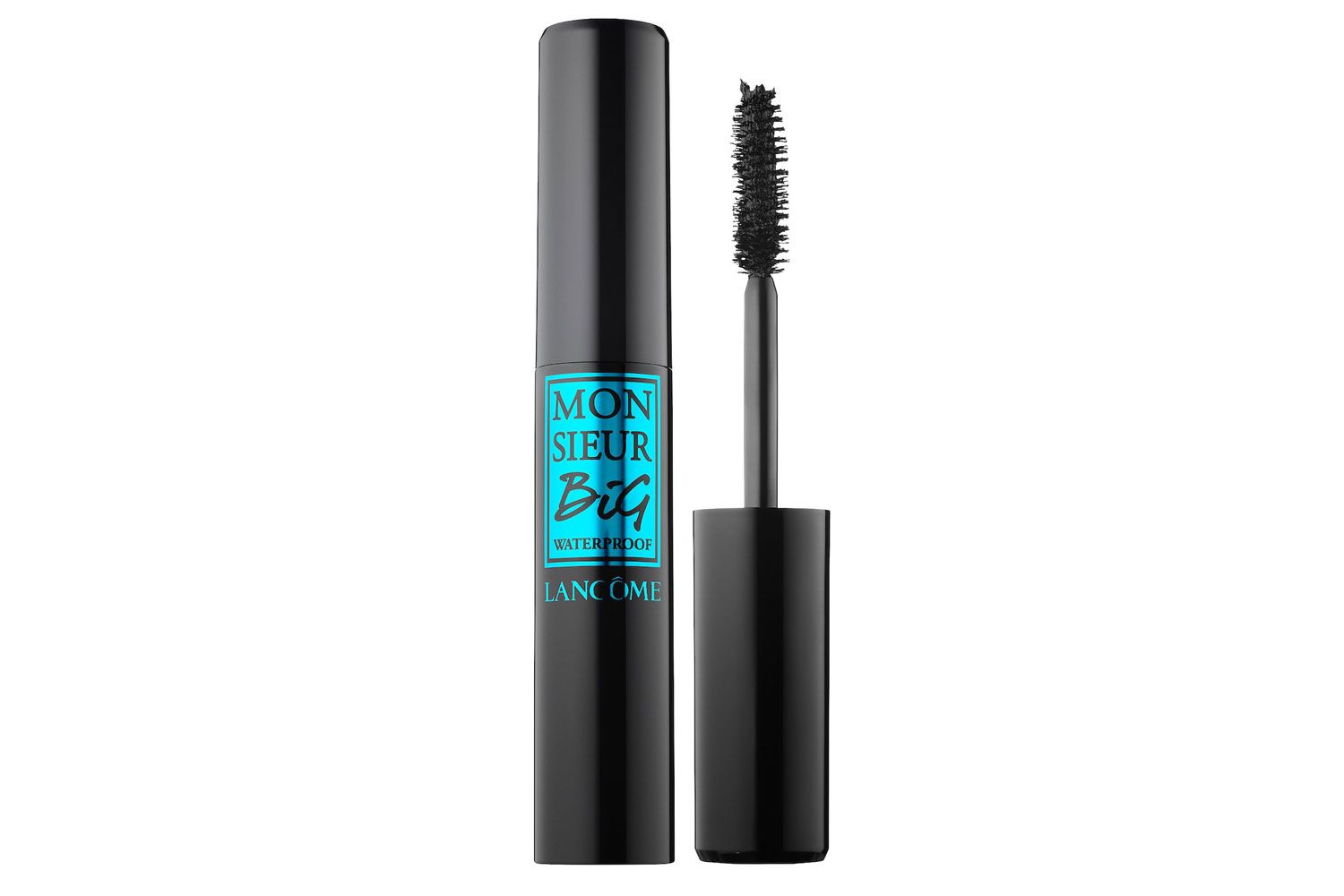 Lancôme Monsieur Big Mascara