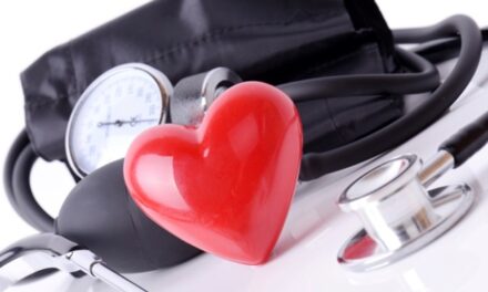 Caregiver stress may increase hypertension risk in Black women