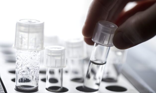 How I Broke Through the Fertility Industry’s False Promises to Become a Mom at 44