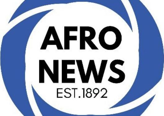 New doc features older Black gay women farming Harriet Tubman’s ancestral lands