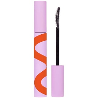 Thin lashes are normal as you age, but these expert-loved mascaras can help