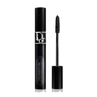 Diorshow Pump N Volume Mascara