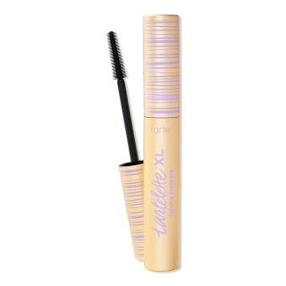 Tartelette XL Tubing Mascara
