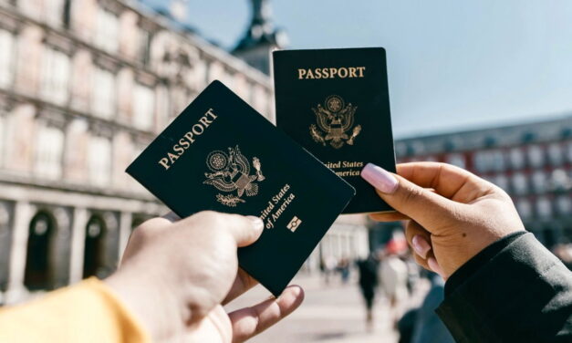 American Woman Refuses To Leave Pakistan After Failed Marriage Plan To 19-Year-Old She Met Online