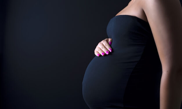 Black Maternal Mortality Remains a Crisis in D.C. and Nationwide Despite Overall Decline
