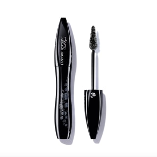 Hypnôse Doll Eyes Volumizing Mascara