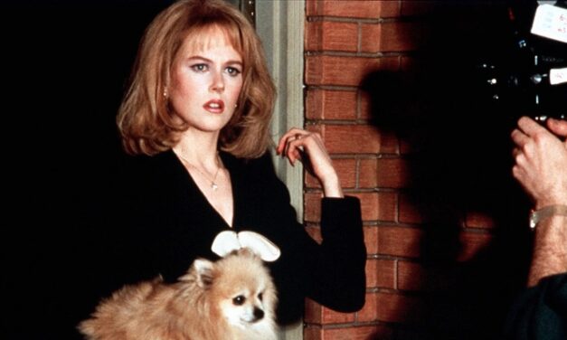 Boy Toy: On Older Women, Teenage Boys, and Pop Culture’s Mixed Signals